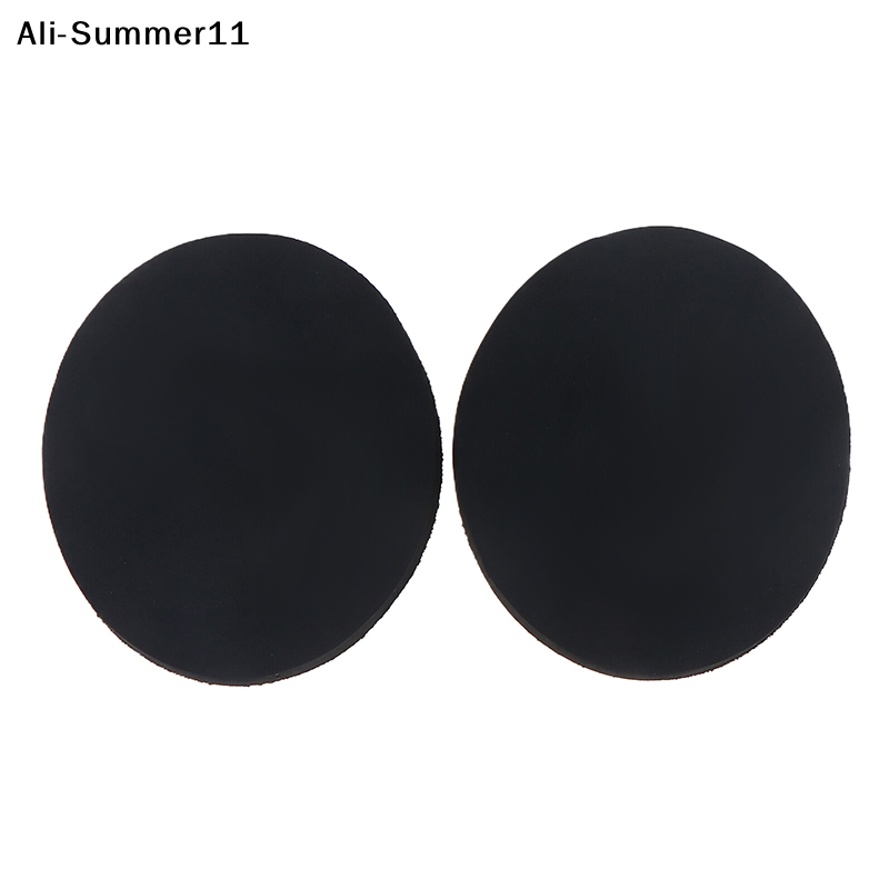 【Wq0】【Au】【Wn】1ペア自転車レストTTハンドルバー - Mountain Biking Elbow Pads のレビューと価格