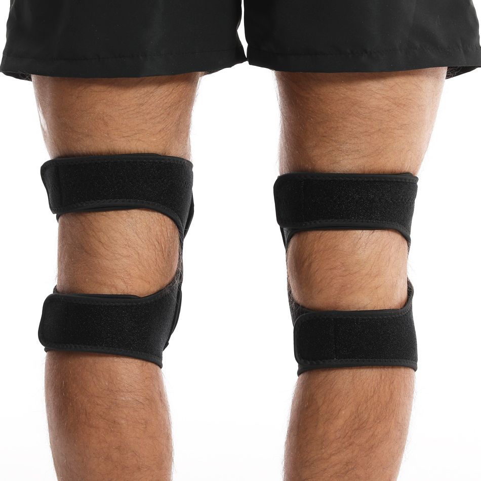 WOSWEIR-大人用戦術スポーツ膝パッド スキートレーニン - Mountain Biking Elbow Pads のレビューと価格